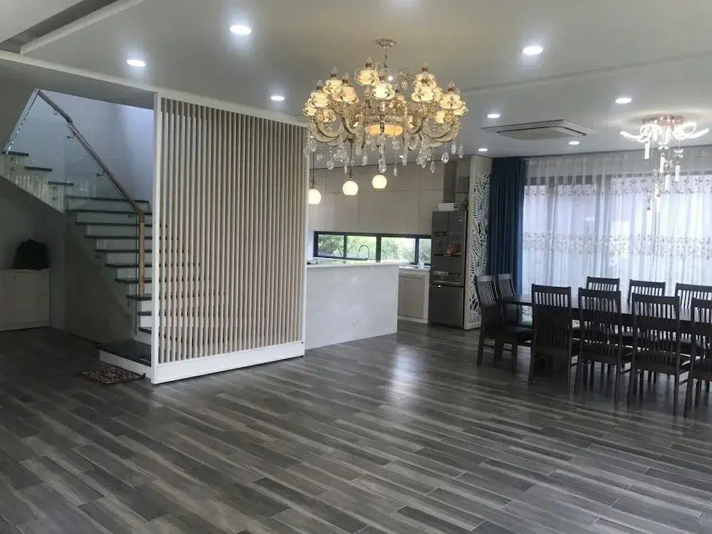 Villas Phú Quốc