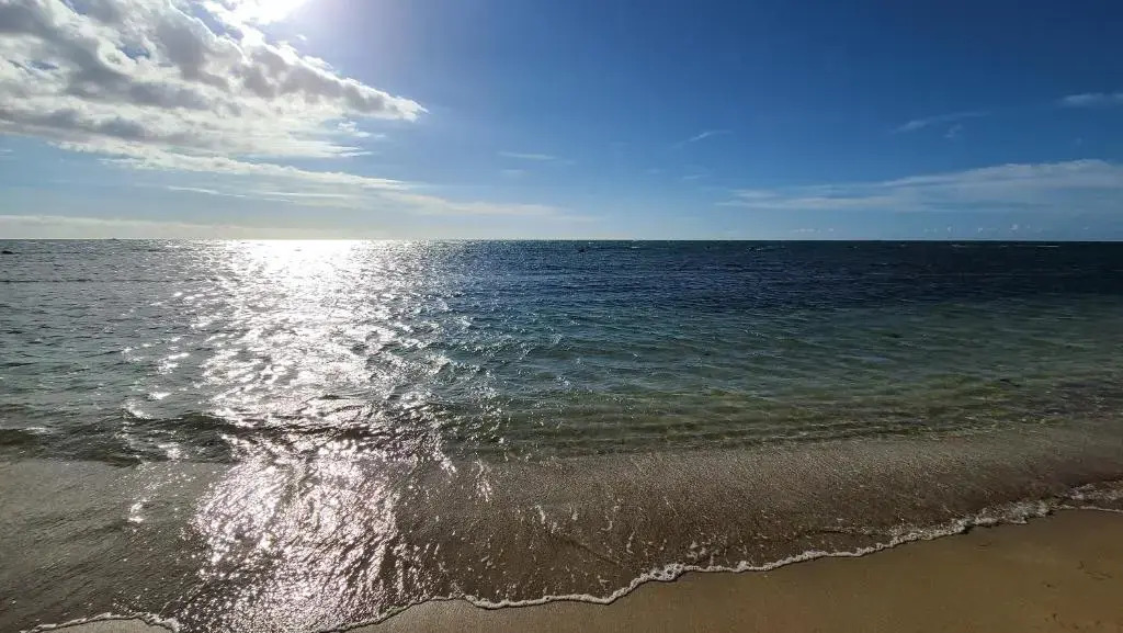 Joyuda Beach S301