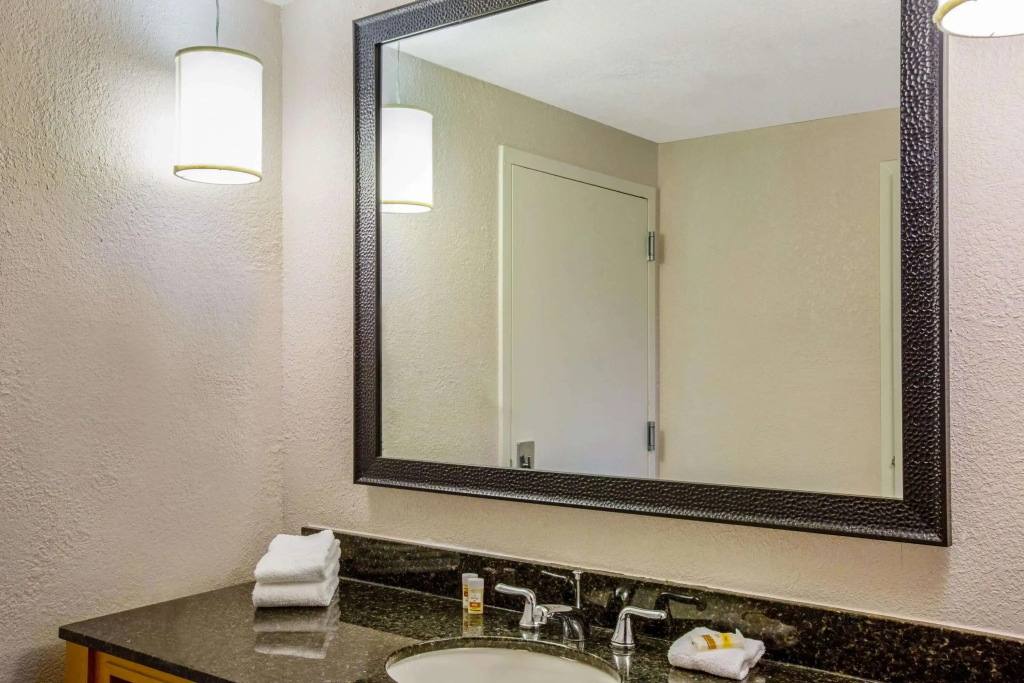 La Quinta by Wyndham Miami Lakes