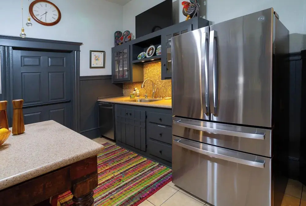 1906 Haus Stay for 13 With Pool-hot Tub