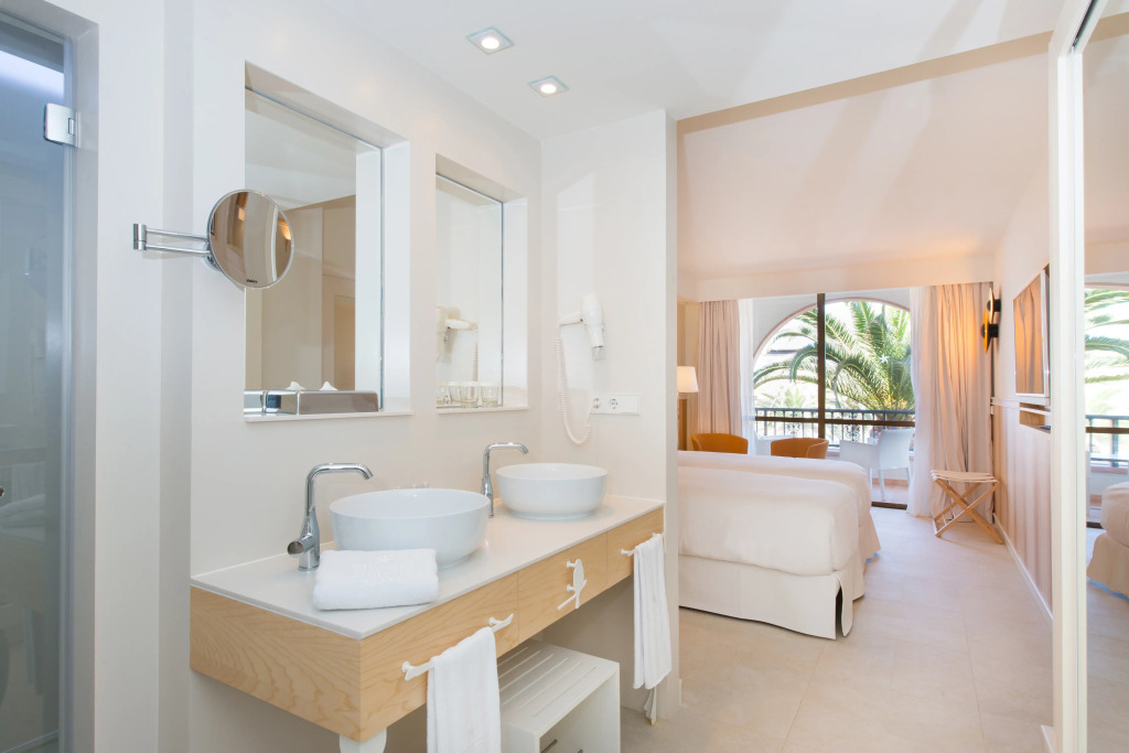 Iberostar Selection Anthelia