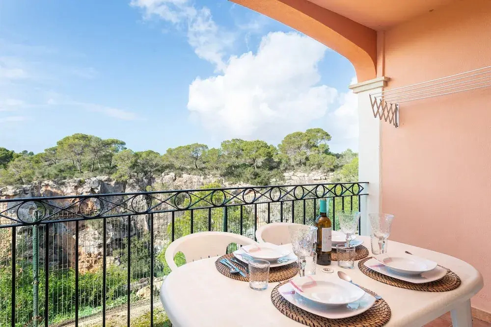 The Torrent's Observer Holiday Home - Apartment