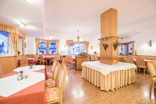 Aparthotel Paradies - Schrempfgut