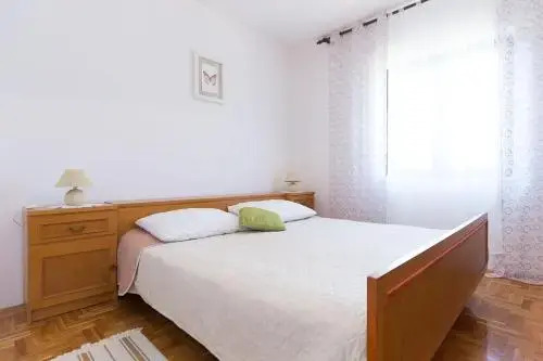 Apartman Branka