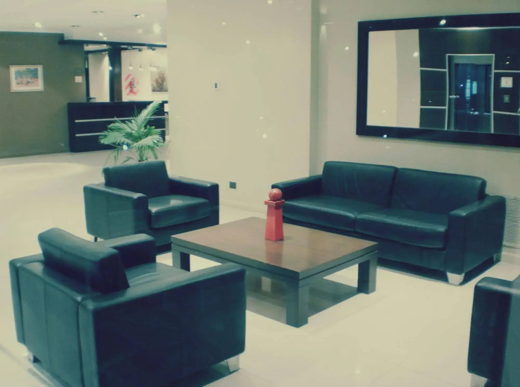 Hathor Hotels