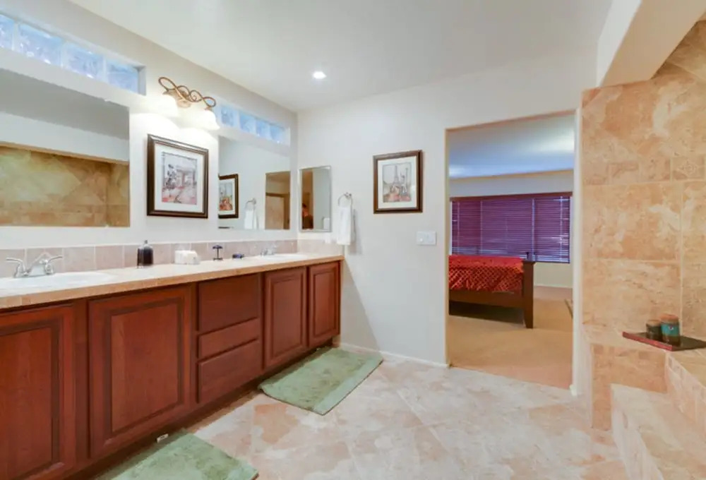 Summit Estate By Signature Vacation Rentals