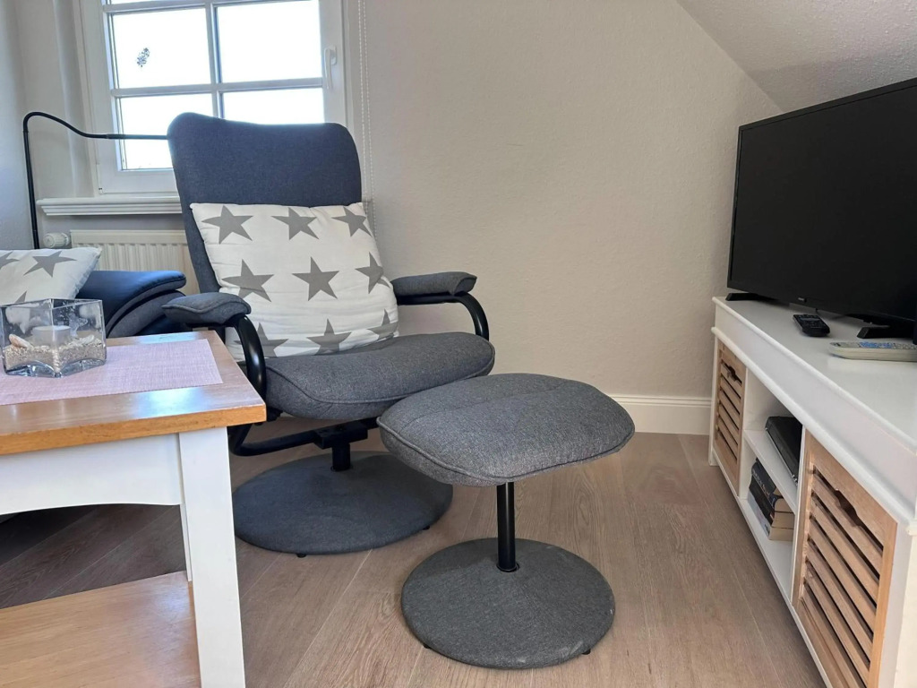 Schmucke-Huus-Appartement-2