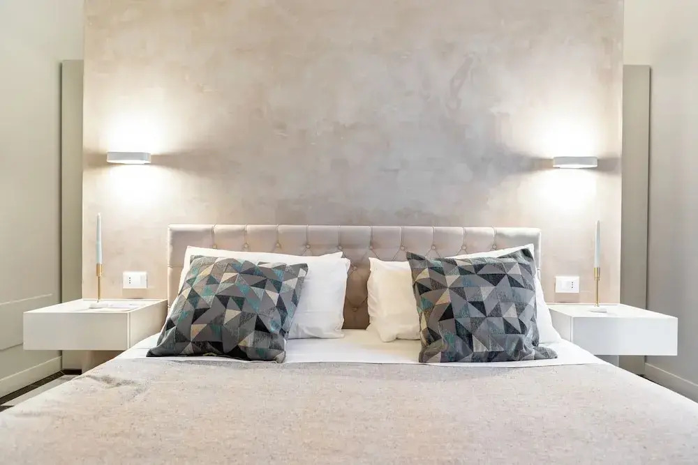 Riva Design Apartments by Wonderful Italy