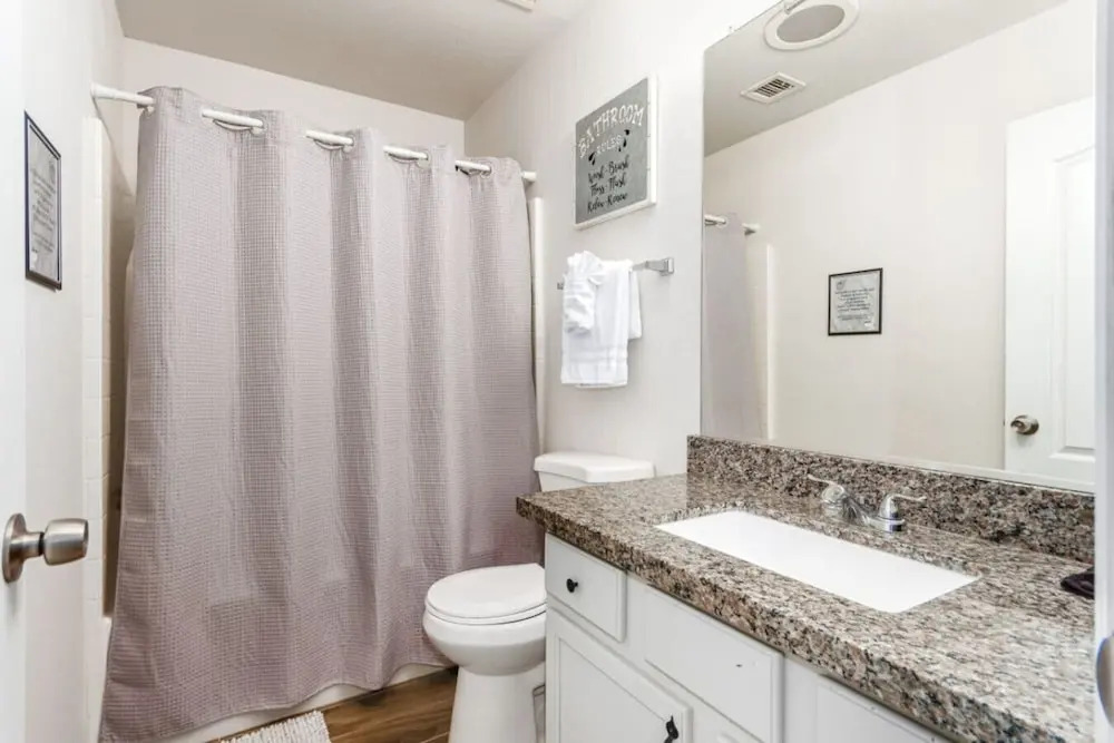 Beautifully Decorated Homeavondaleprivatepool