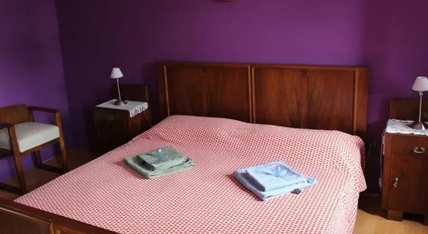 B&B Kip