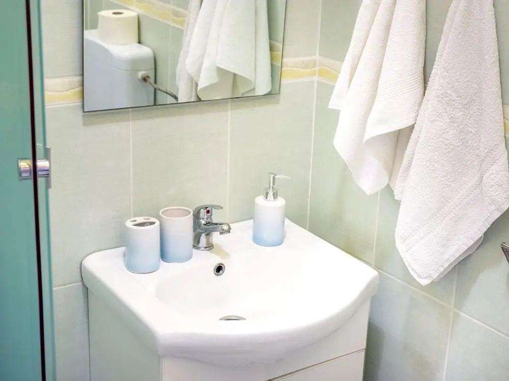 Apartment With one Bedroom in Zadar, With Furnished Garden and Wifi -