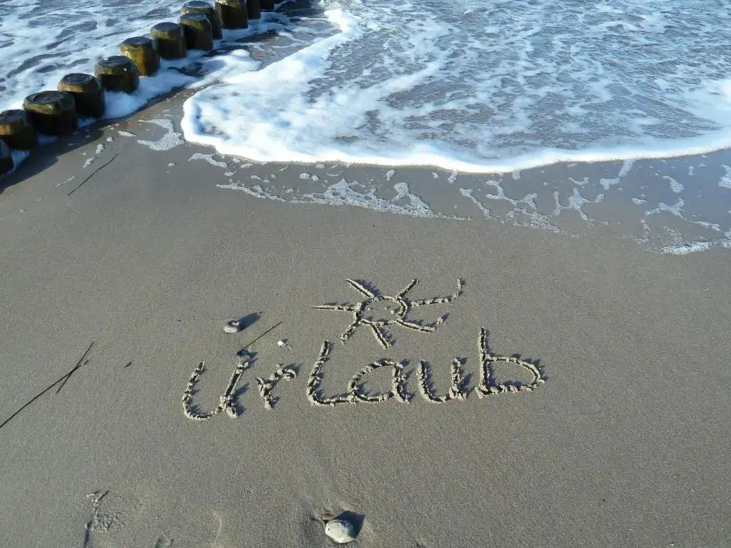 Fewo Baltic Dreams