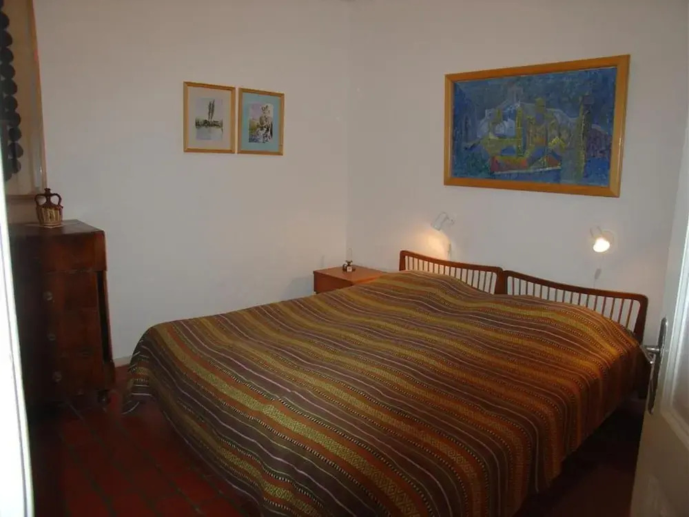 Villa Tete Mare