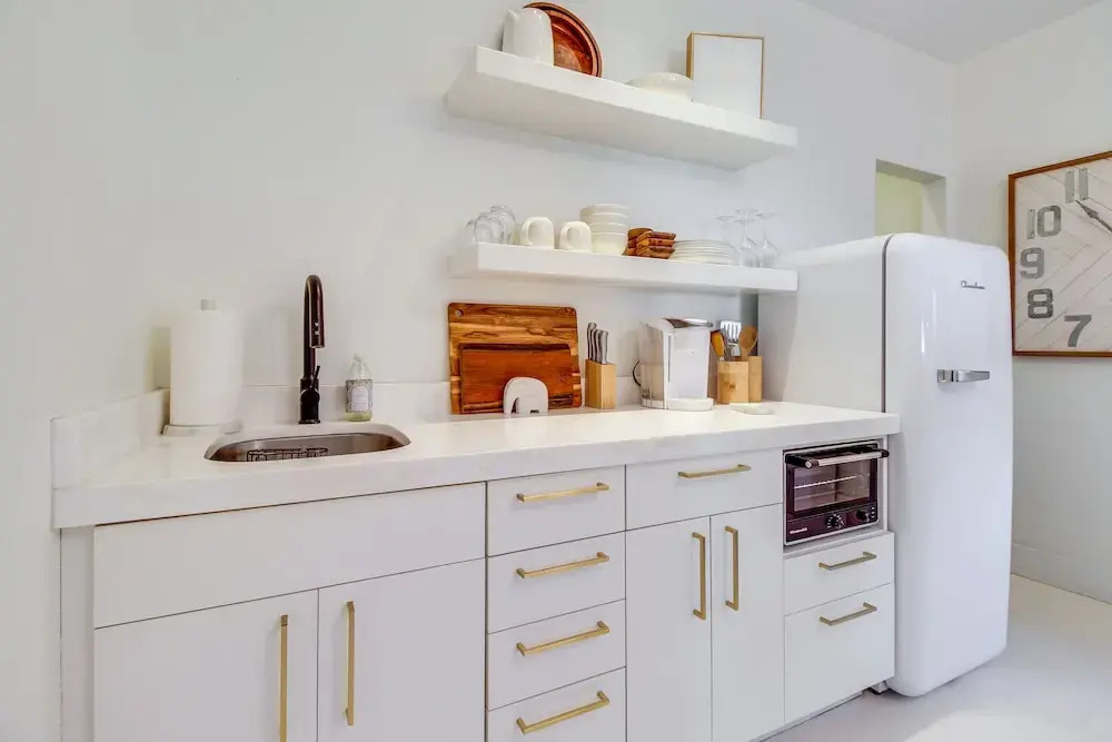 Savannah Vacation Rental ~ 7 Mi to Downtown!