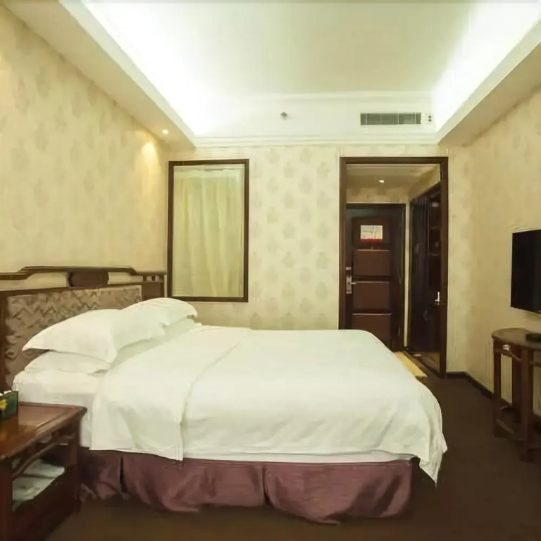 Yinjia Hotel