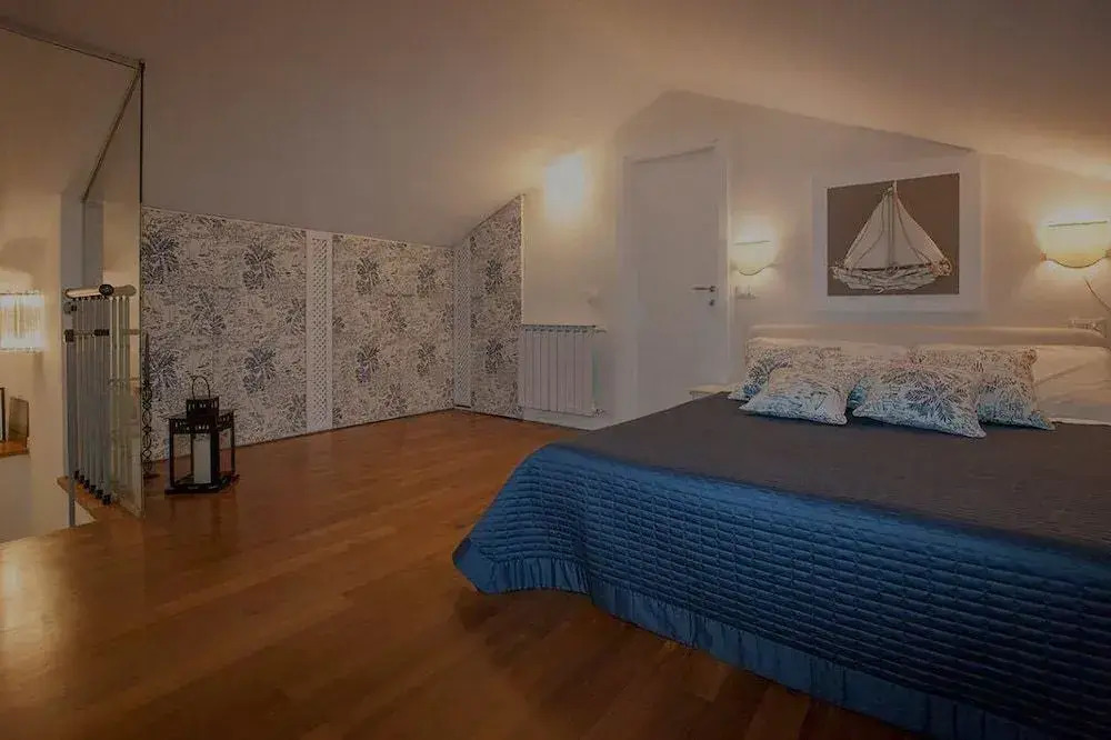 Velamica Resort
