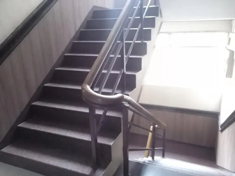 Hotel Preethi Palace
