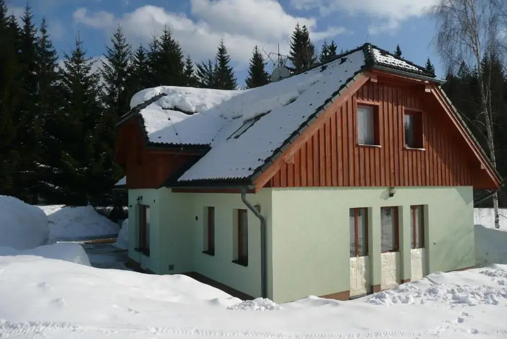 Harrachov 571