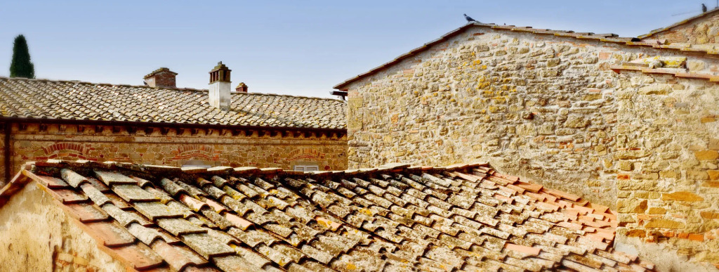 Fondaco del Moro
