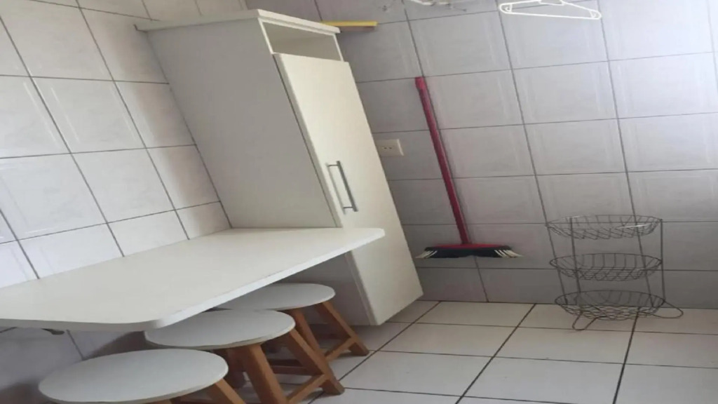 Lindo Apartamento Millennium