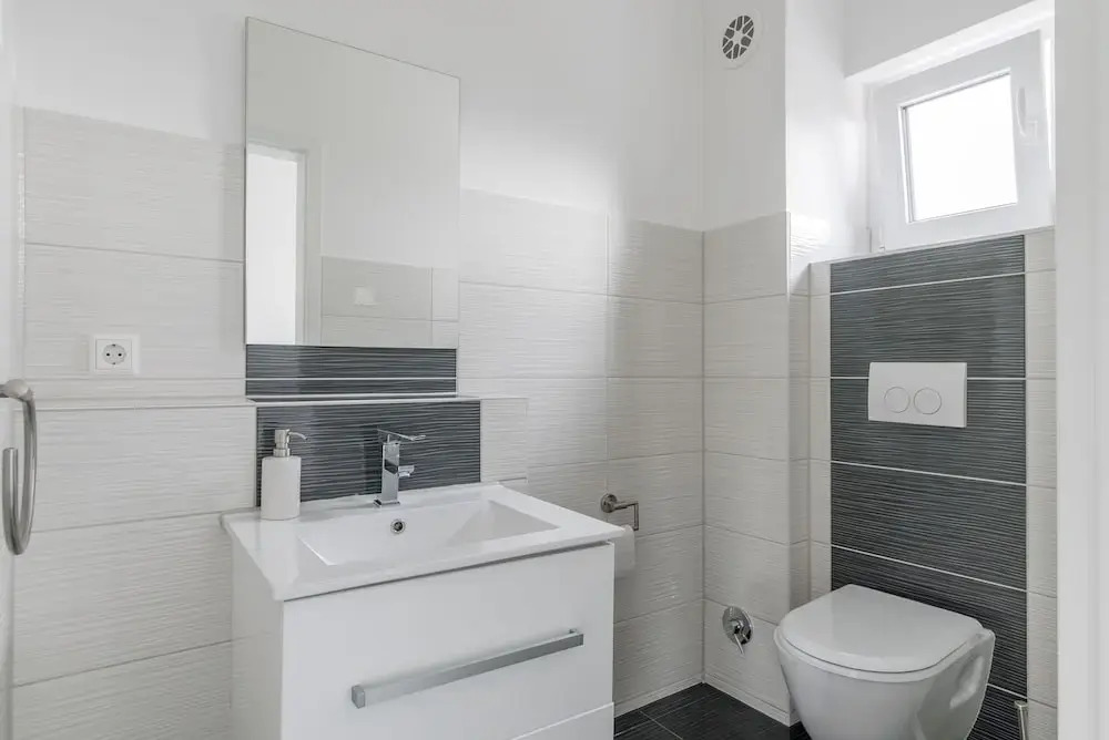 Private House Best Hain (5553)