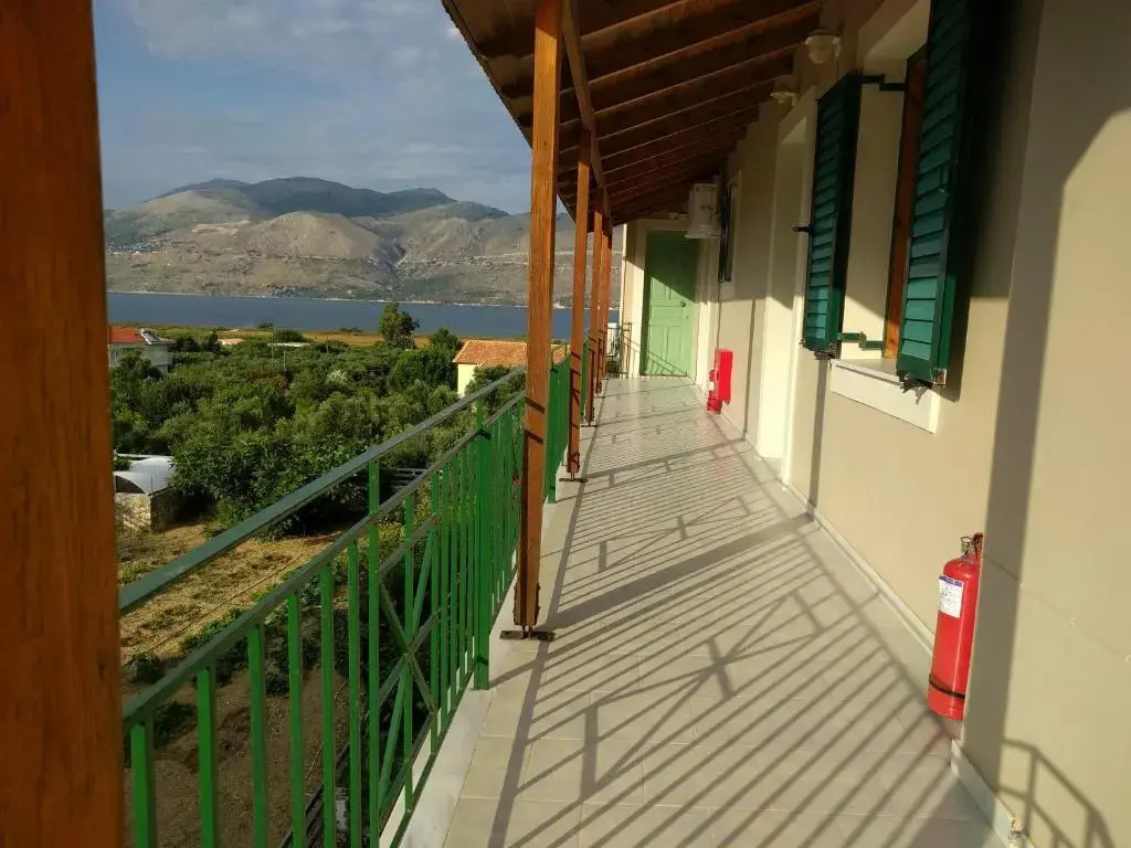 Panorama