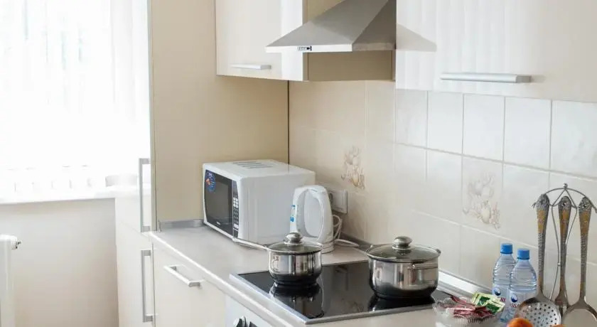 AlmatyHomeGroup Balzak 8a