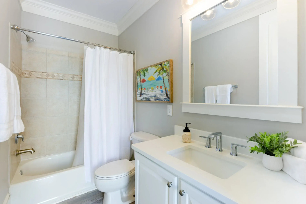 Steps to Beach Pool, Hot Tub, Fire Pit 7br, Sleeps 18 Cobalt Coast