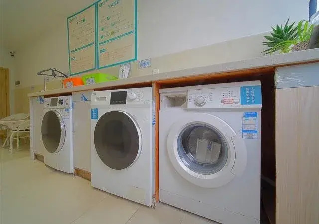 City Comfort Inn Zhongshan City Zhongshangang Avenue