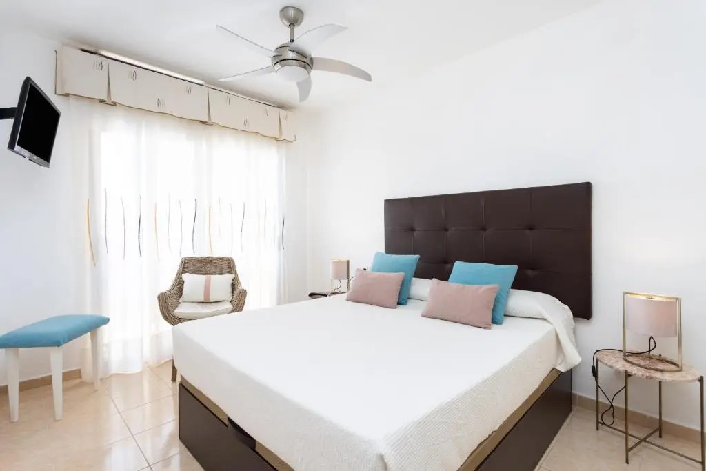 137 OLIVIA SUNSET Perfect Stay by Sunkeyrents
