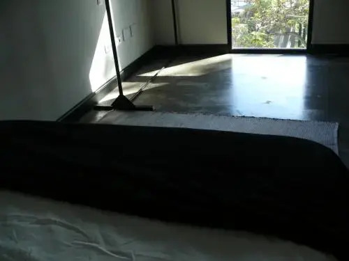 Casinha de Prazeres