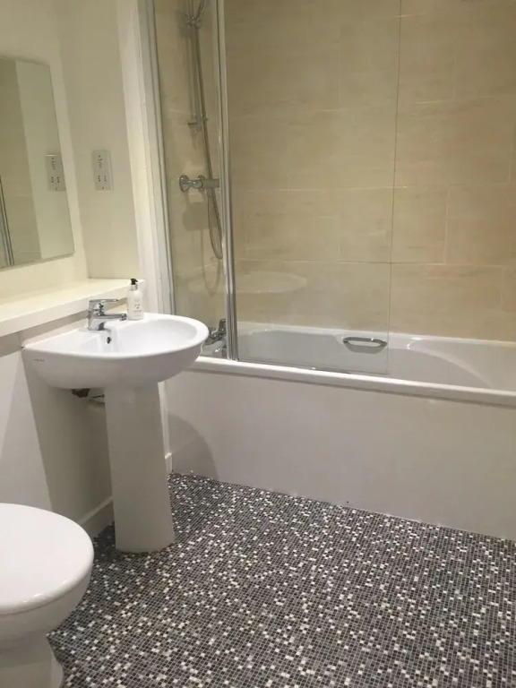 Micasa Aparthotel