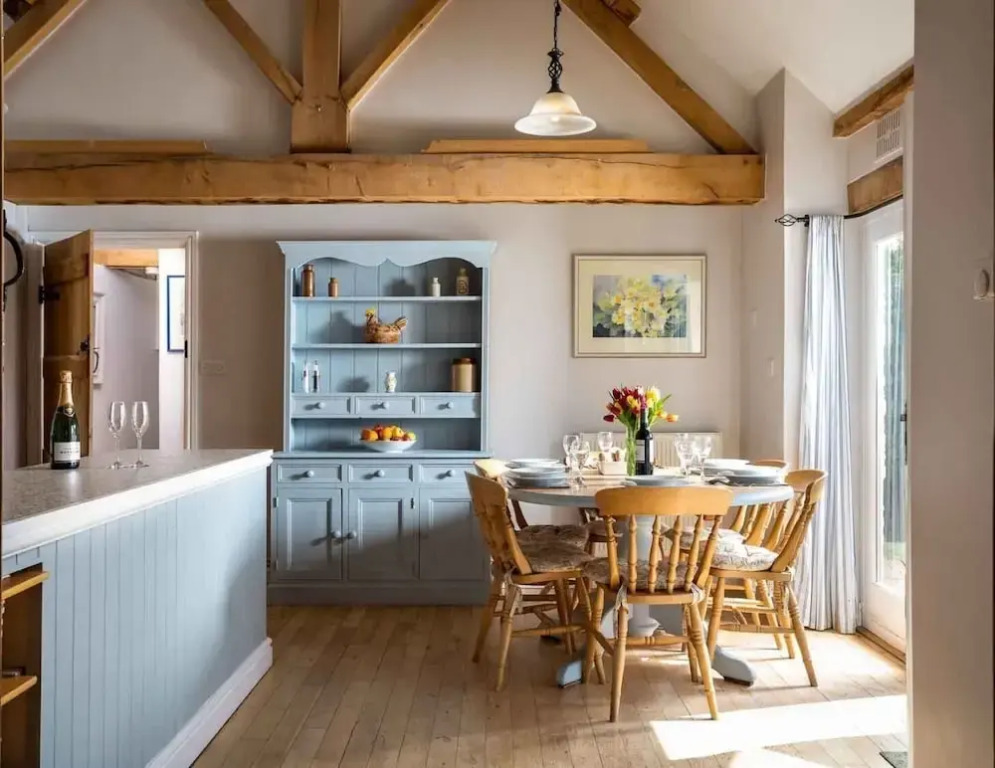 Stonewell Cottage