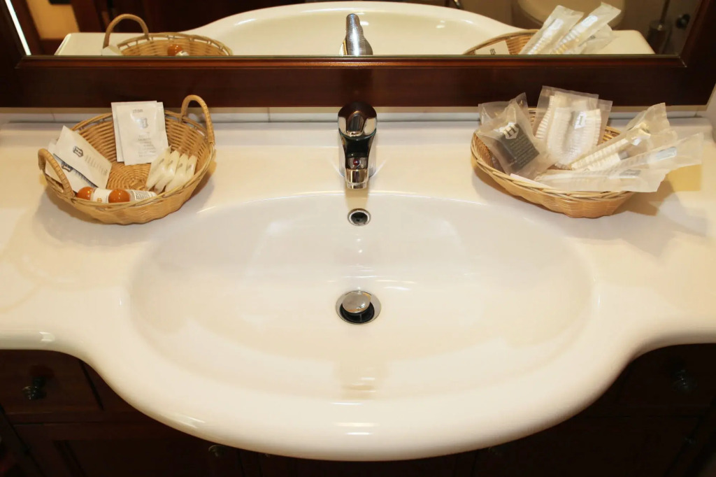 Hotel Antica Dimora, MantegnaHotels