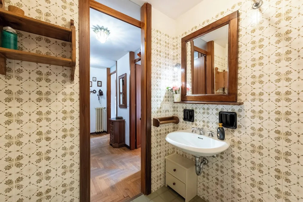 Residence Dolonne