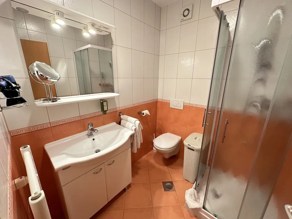 Boutique Hotel Loka