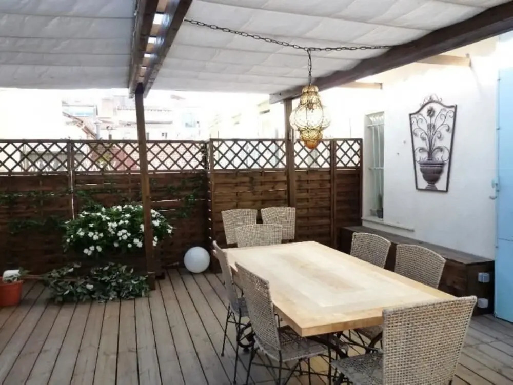 Casa Nova 2