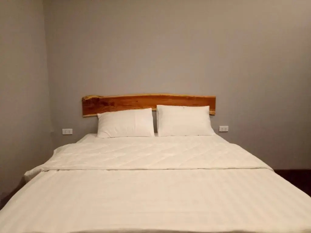 Bebe Homestay Phu Quoc