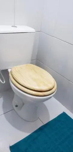 Vila Hostel Noronha