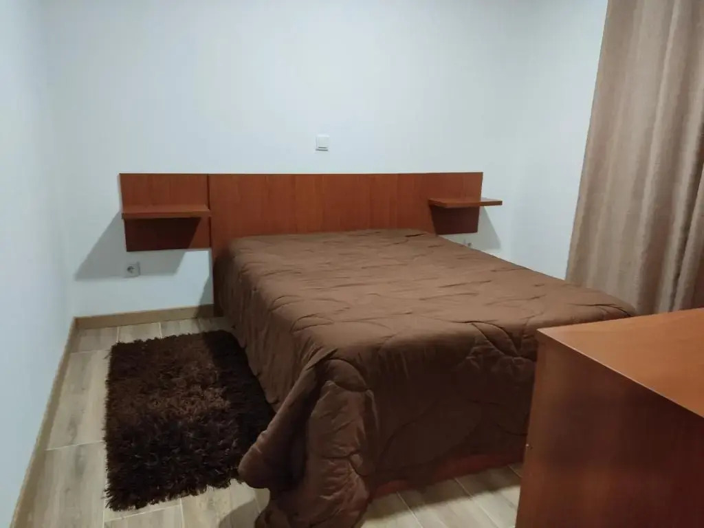 Holiday home and weekends, 4