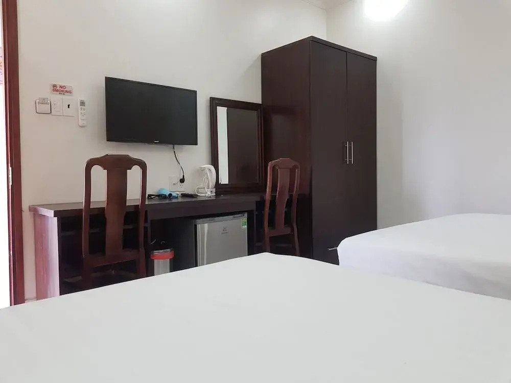 SuMi Hotel
