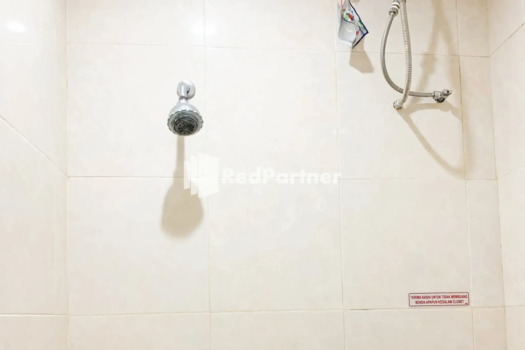 Rumah Kost Widia Grha Denpasar RedPartner