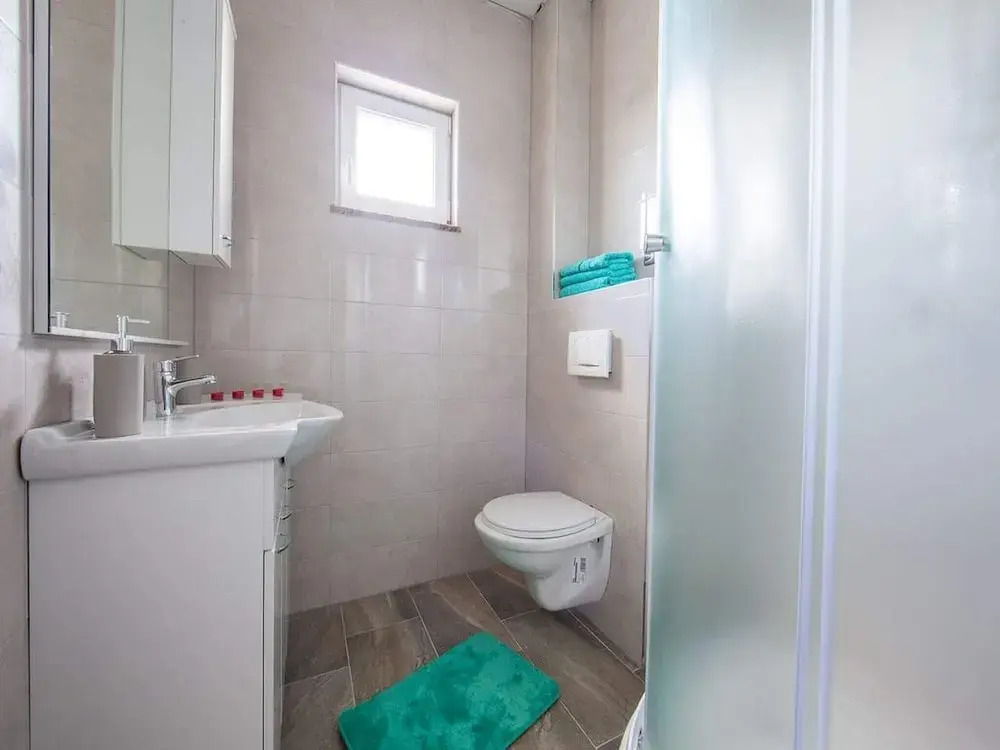 Holiday Home J&D 3