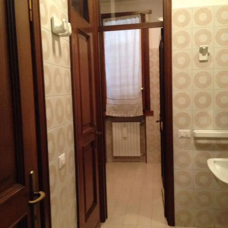 Villa Pusiano 26