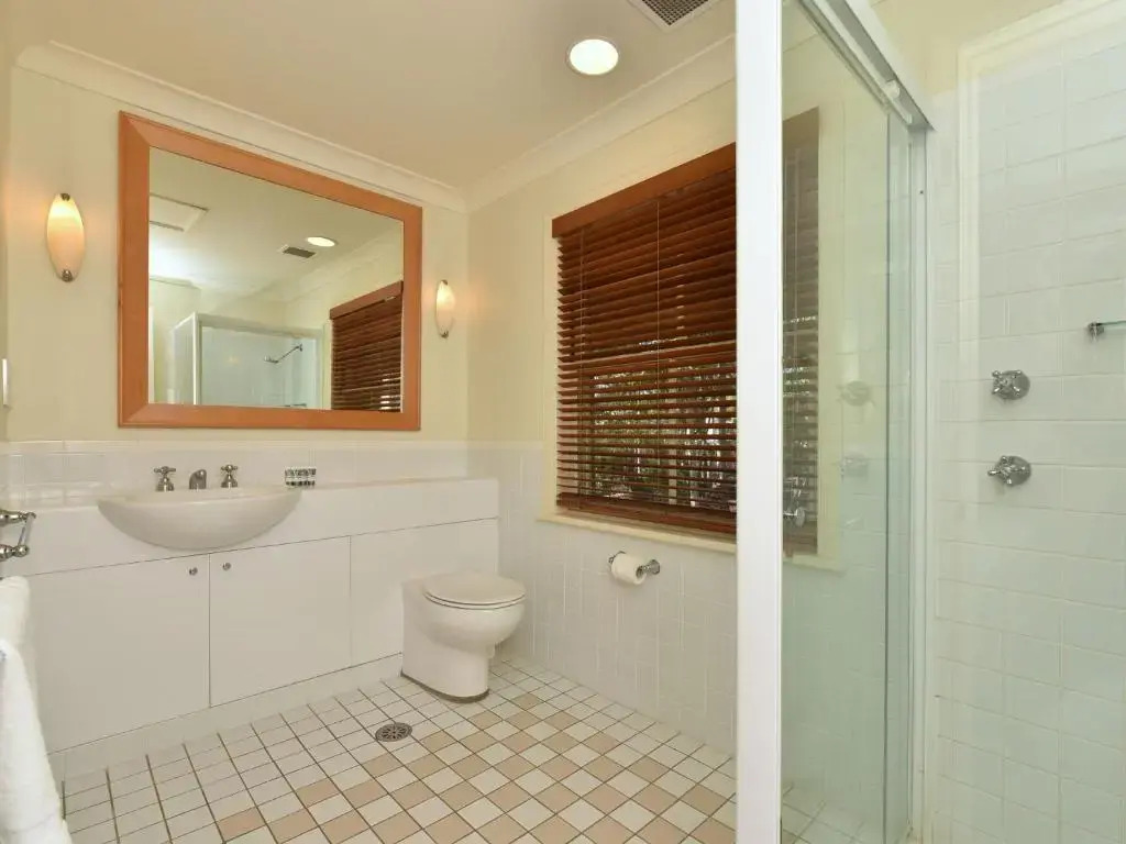 Villa 2br Ferre Villa located within Cypress Lakes Resort