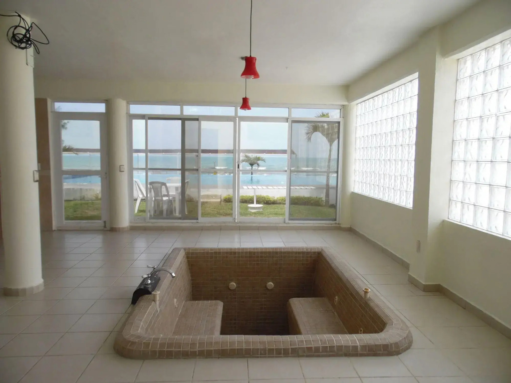 Hotel El Jardin Resort