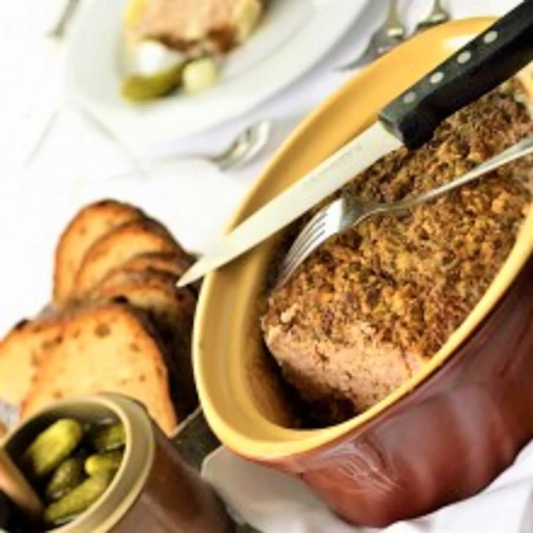 Hotel Restaurant Au Boeuf Couronné