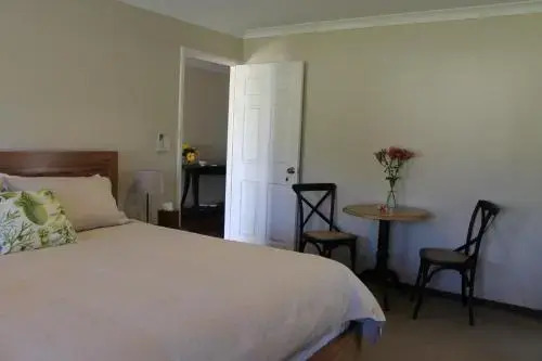 Meelup Bed & Breakfast