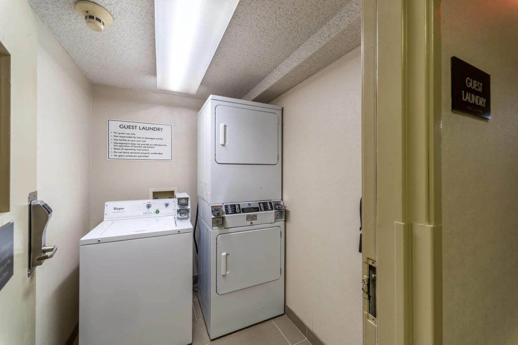Comfort Inn Festus-St Louis South