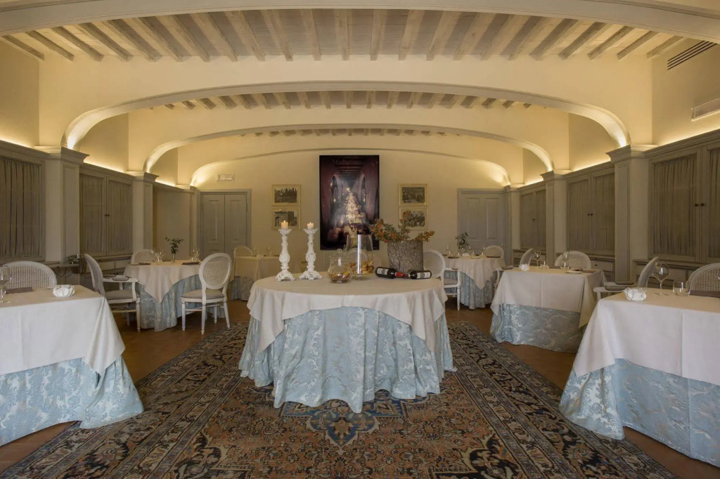 Podere Brizio